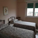 شقة My House In *