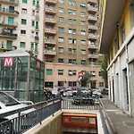 My House In