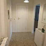 My House In *