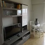 My House In شقة *