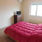 شقة My House In