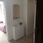 My House In شقة *