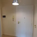 My House In *