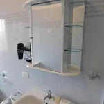 شقة My House In