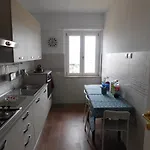 شقة My House In *