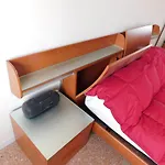 شقة My House In