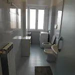 My House In شقة