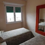 شقة My House In