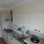 My House In شقة روما