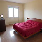 My House In شقة روما