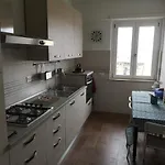 My House In * روما