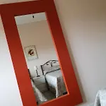 My House In