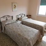 My House In