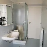 شقة My House In روما