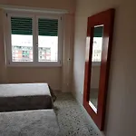 شقة My House In