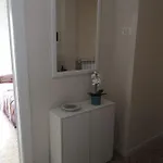 My House In