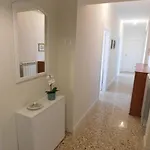 My House In روما