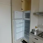 شقة My House In