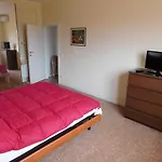 شقة My House In روما