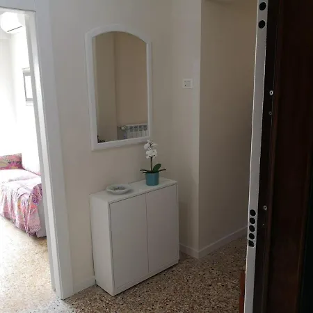 My House In Appartement *
